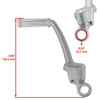 Calric 13064-1196 Kick Start Starter Lever Pedal For Kawasaki Kx65 2000-2024