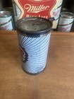 Grand Prize Flat Top Beer Can Gulf Brewing Co Houston Tx Old Vintage