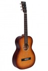 Larriv  e Simple 6 0 Burst