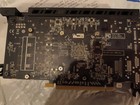 Msi Radeon Rx 470 Armor 4gb Gddr5 Video Card  rx-470-armor-4g-oc 