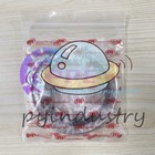 1pcs New 89244024 Oil Seal For Ingersoll Rand Screw Air Compressor