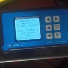 Trolmaster  For Hydro-x Hydroponics Control  Mbs-th Sensor