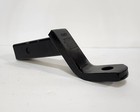 Curt  Manufacturing 3-1 2  Drop - 2  Receiver Hitch Ball Mount