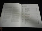 The Big Book Of Lionel By Robert Schleicher