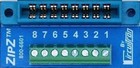 Circuitron Zipz   New 2024   Solderless Connection System Kit    6 Pc   800-6616