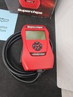 Flash Paq Model 1855 Powerstroke 99-10 Ford Vehicles Great Condition Cib