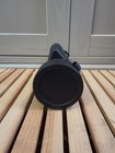 Gosky 12x55 High Definition Monocular Telescope Water Proof 325 Feet 1000yds