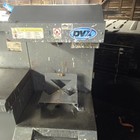 Paint Tint Machine Accutinter 7000hs