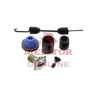 Meritor Kit1164 Kit Adj Svc  12