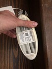 Netgear Orbi Rbs50 Satellite Home Mesh Wifi Tri-band Ac3000 Yellowing Works