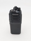 Kenwood Jvckenwood Basic Handheld Radio Transceiver  nx-1200nvbk 
