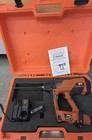 Ramset T4mag T4 45 Pin Gas Fastening Tool