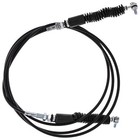 Polaris 7082528 Shifter Cable Ranger 1000 Crew Xp Ultimate Premium Northstar