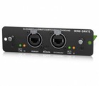 Behringer Wing 48 Channel Digital Mixing Console Brand New