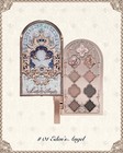 Flower Knows Little Angel Makeup Gift Set Usa Seller