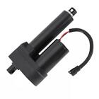 Round Baler Will Fit Linear Actuator Fits For New Holland 848 853 855 Gf12-1004 