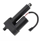 Round Baler Will Gf12-1004 Fit For Linear Actuator Fit For Holland 848 853 855