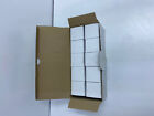Lot Of 20nos X General Electric Mc1c310atd 3-pole  9 Amp Contactor   Az-24 