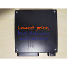 1pc For 101n0510 101n0500 For Secop Danfoss Variable Frequency Compressor Driver