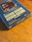 Jim Croce His Greatest Hits Vintage Rare 8 Track Tape Tested Late Nite Bargain 