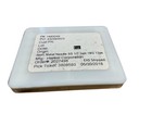 Henkel Loctite 1483249 18g 1 2    Stainless Steel Dispensing Needles 12 box