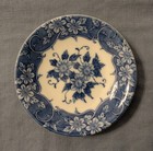 Butter Pat Or Small Dish 3 7 8 Inches