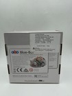 Tts Blue-bot Bluetooth Programmable Floor Robot - W box  Manual   Cable - Tested