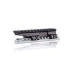Scalarworks Fuse 01 Optic Riser     0 69    Height  sw1610 