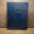 Corpus Juris Secundum - Volume 1 -abandonment- Accountants