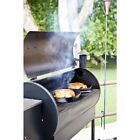 New Lodge Cast Iron Seasoned 10 25  Skillet