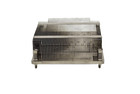 Supermicro Snk-p0037p Passive Heatsink