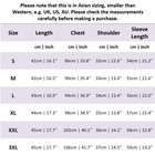 Women V-neck Crop Blouse Vintage Button Shirt Puff Retro Casual Elegant Top