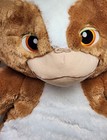 Large Jumbo Gremlins Gizmo Mogwai 31    Plush By Toy Factory New Giant