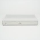 Cisco C1111-4p Integrated Services Router 1100 4 Port