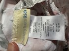 Pottery Barn Baby Meredith Crib Sheet 
