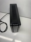 Apc Bx1500g Back-ups Xs 1500 120v 10-outlet Power Supply  no Batteries Included 