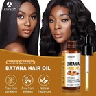 Naturals Batana Oil Fast Hair Growth Nourish Shiny Healthy Hair Anti Hair Loss