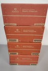 Kiwico  Tinker Crate Lot - Stem Project Kits - Ages 9 