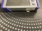 Afl Noyes Flexscan Fs200-100b-u Fiber Otdr   For Parts Or Repair Won   t Turn On  