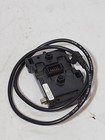 Hytrol Ezlogic 032 505 Zone Controller Conveyor Accumulation Module No Sensor