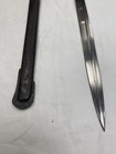 Wwi Imperial German Prussian Model 1889 Cavalry Sword