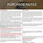 2pcs Agt Mini Skid Steer Brush Cutter Cutting Blades for Use With M-rc72 12ex-rc