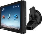 Rand Mcnally Tnd750 Tnd-750 Lm 7  Truck Gps 1year Warranty   Damage Protection