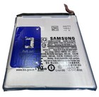 New Oem Original Genuine Samsung Galaxy S23 Ultra 5g S918 Eb-bs918aby Battery