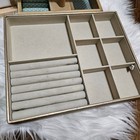 Jewelry Display Bundle