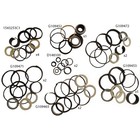 Fits Case Backhoe Loader 480e 480e Ll Whole Machine Seal Kit