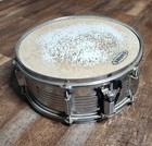 Snare Drum 14  Chrome 6 Lug