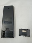 Onkyo Remote Control Rc-252s - Tested - Dd-13073