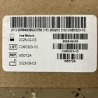 Philips M5072a Child Smart Pads Cartridge  expires 2026-02-03 