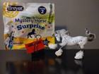 Breyer  82 2019 Stablemate Mystery Horse Surprise Gypsy Vanner Appaloosa  6047